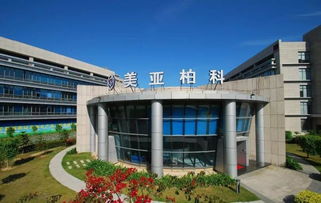 美亞柏科 以自主研發構建軟件產品核心競爭力