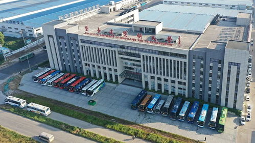 榮事達集團驚艷亮相2023世界制造業大會，技術創新引領產業升級